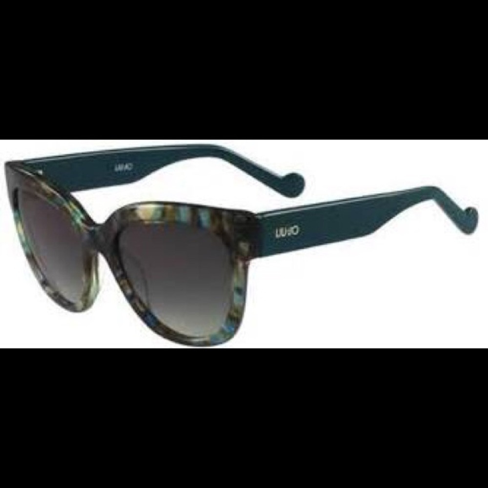 Liu - jo sunglasses